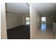 6 Sims Street, Caboolture QLD 4510