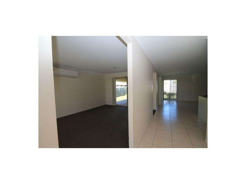 6 Sims Street, Caboolture QLD 4510