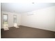6 Sims Street, Caboolture QLD 4510