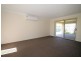 6 Sims Street, Caboolture QLD 4510
