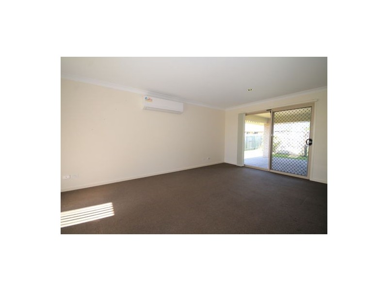6 Sims Street, Caboolture QLD 4510