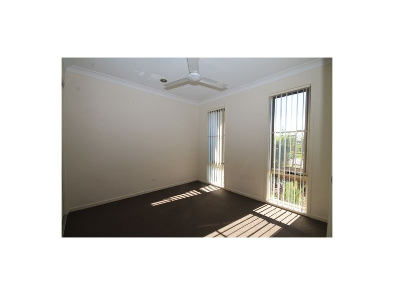 6 Sims Street, Caboolture QLD 4510