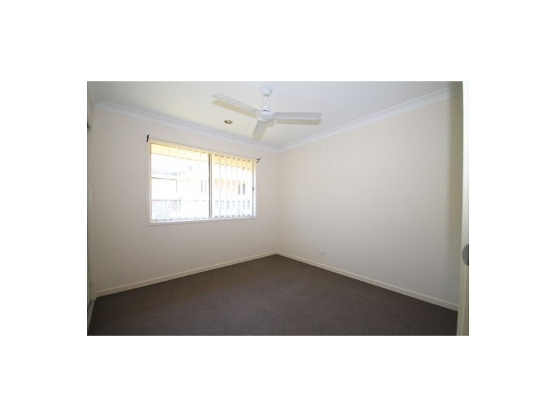 6 Sims Street, Caboolture QLD 4510
