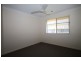 6 Sims Street, Caboolture QLD 4510
