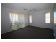 6 Sims Street, Caboolture QLD 4510