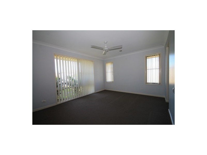 6 Sims Street, Caboolture QLD 4510