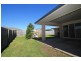 6 Sims Street, Caboolture QLD 4510