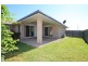 6 Sims Street, Caboolture QLD 4510