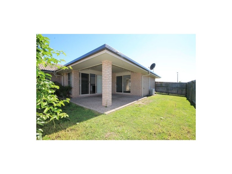 6 Sims Street, Caboolture QLD 4510