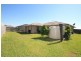 6 Sims Street, Caboolture QLD 4510