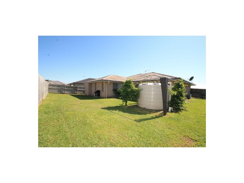 6 Sims Street, Caboolture QLD 4510
