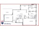 6 Sims Street, Caboolture QLD 4510 Floorplan