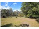 Bellmere QLD 4510
