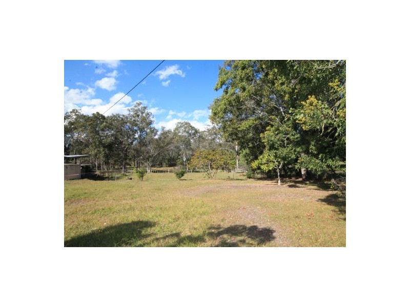 Bellmere QLD 4510