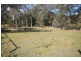 Bellmere QLD 4510