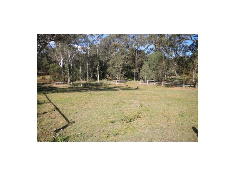 Bellmere QLD 4510