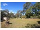Bellmere QLD 4510
