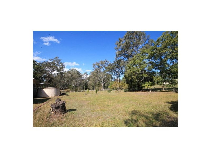 Bellmere QLD 4510