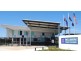 Bellmere QLD 4510