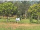 Bellmere QLD 4510