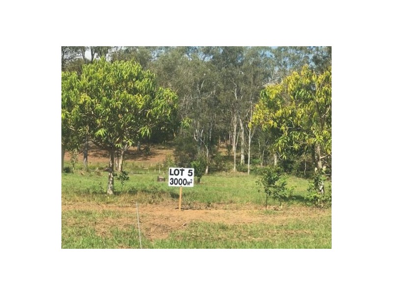 Bellmere QLD 4510