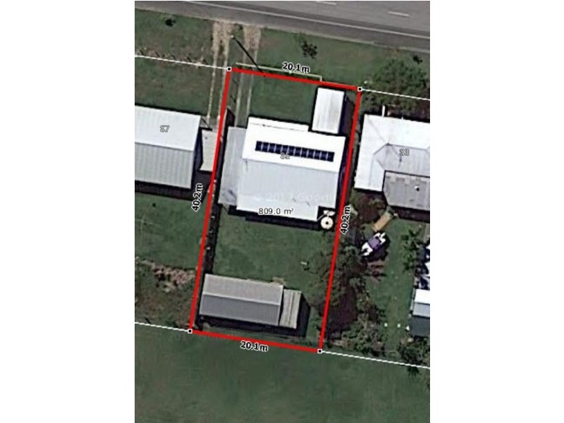 35 Maud Street,, Donnybrook QLD 4510