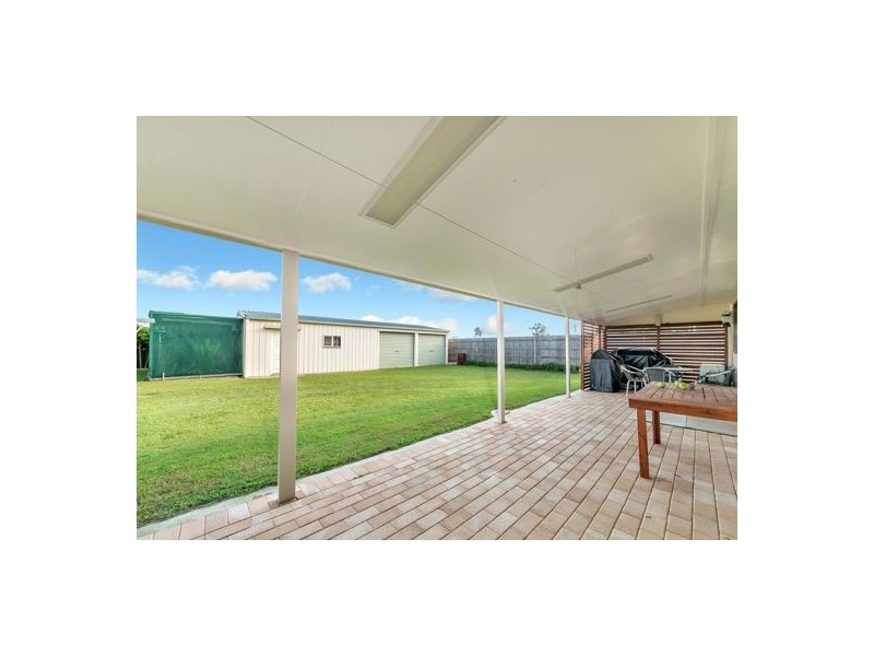 35 Maud Street,, Donnybrook QLD 4510