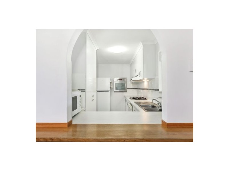 35 Maud Street,, Donnybrook QLD 4510