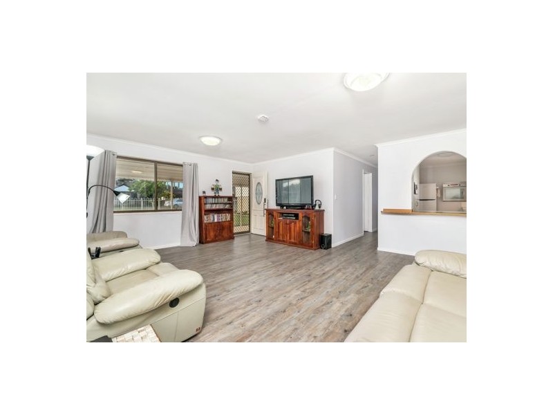 35 Maud Street,, Donnybrook QLD 4510