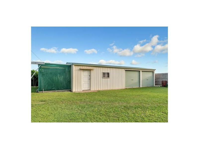 35 Maud Street,, Donnybrook QLD 4510