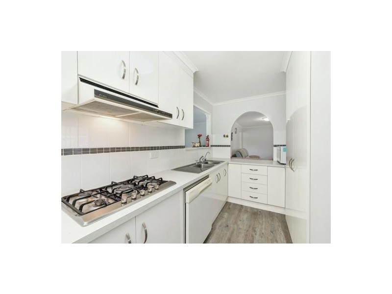 35 Maud Street,, Donnybrook QLD 4510