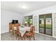 35 Maud Street,, Donnybrook QLD 4510