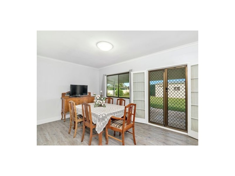 35 Maud Street,, Donnybrook QLD 4510