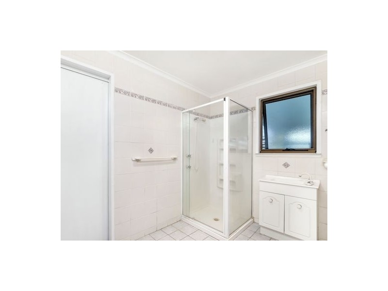 35 Maud Street,, Donnybrook QLD 4510