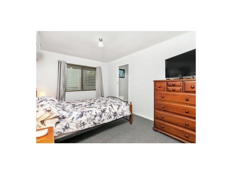 35 Maud Street,, Donnybrook QLD 4510