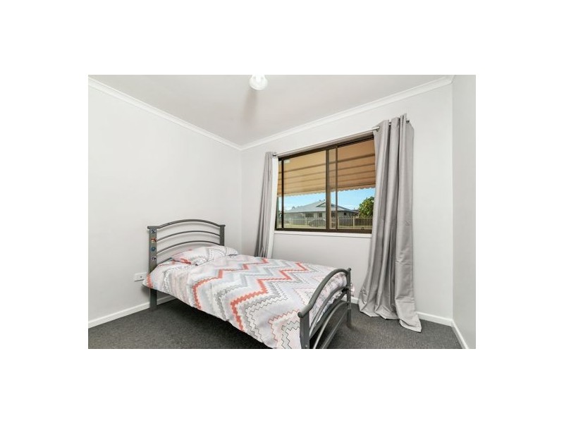 35 Maud Street,, Donnybrook QLD 4510