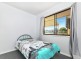 35 Maud Street,, Donnybrook QLD 4510