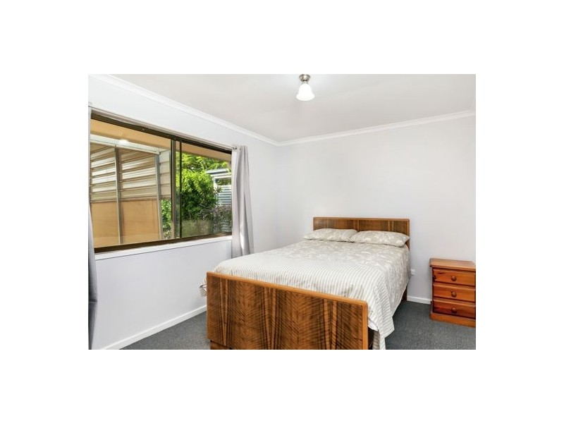 35 Maud Street,, Donnybrook QLD 4510
