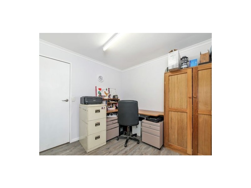 35 Maud Street,, Donnybrook QLD 4510