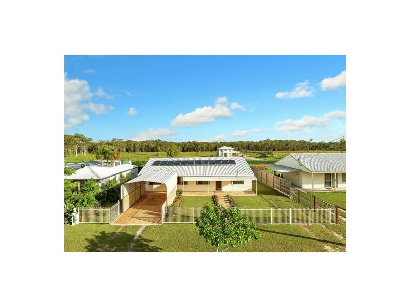 35 Maud Street,, Donnybrook QLD 4510