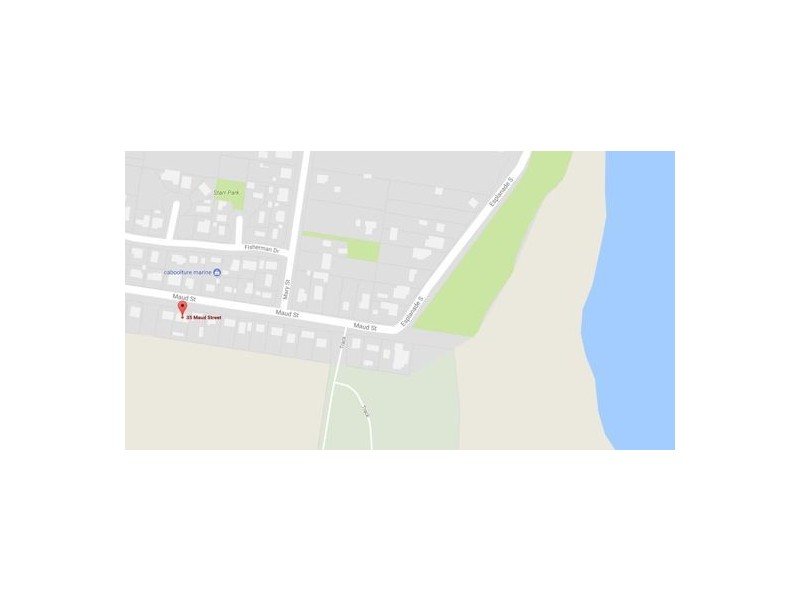 35 Maud Street,, Donnybrook QLD 4510