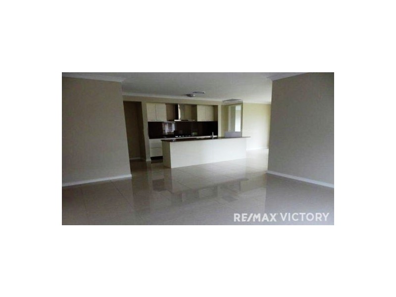 9 Nicholson Street, Caboolture South QLD 4510