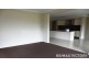 9 Nicholson Street, Caboolture South QLD 4510