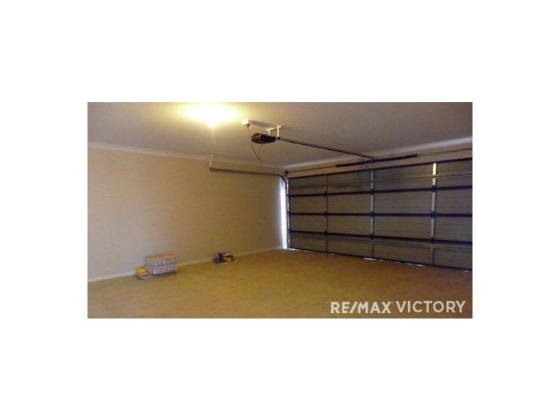 9 Nicholson Street, Caboolture South QLD 4510