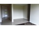 9 Nicholson Street, Caboolture South QLD 4510