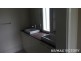 9 Nicholson Street, Caboolture South QLD 4510
