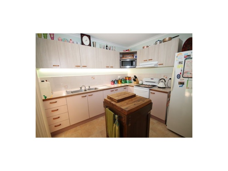 36 Michael Avenue, Morayfield QLD 4506