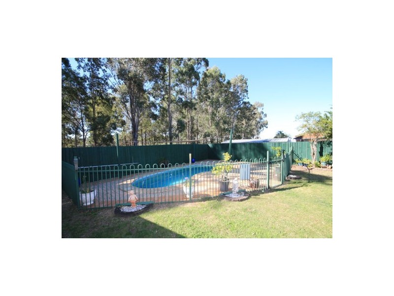 36 Michael Avenue, Morayfield QLD 4506