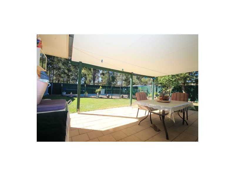 36 Michael Avenue, Morayfield QLD 4506