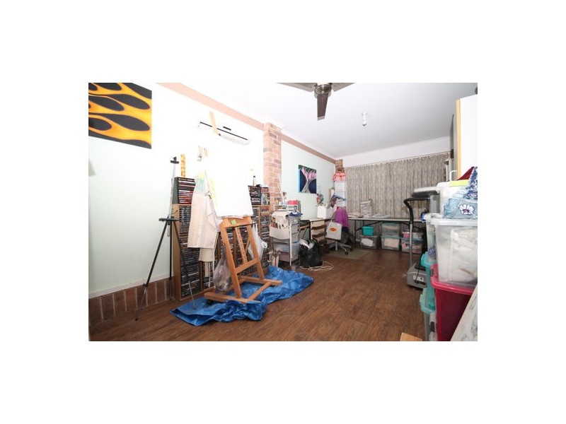 36 Michael Avenue, Morayfield QLD 4506